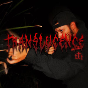 Translucence (Explicit)