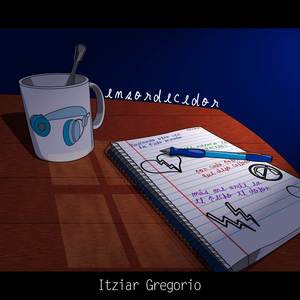 Ensordecedor (Explicit)