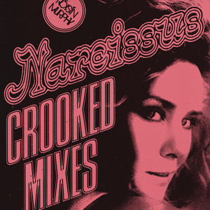 Narcissus (Bent Crooked)