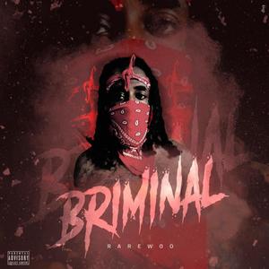 Briminal (Explicit)