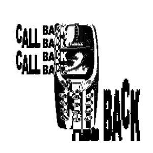 Call Back (feat. Naili) [Explicit]