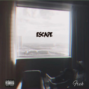 Escape (Explicit)