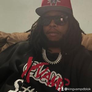 Unexpected (Explicit)