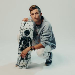 757 (VACA) (Explicit)