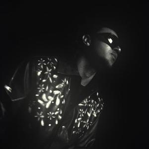 Ben Met De Moon (Explicit)