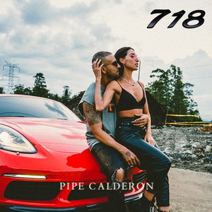 718 (Explicit)