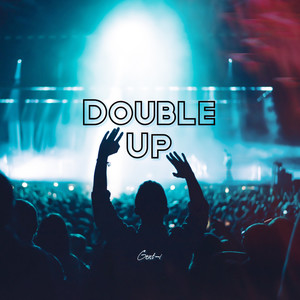 Double Up