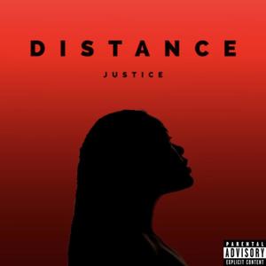 Distance (Explicit)