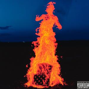 Louie V (feat. Lonly!) (Explicit)