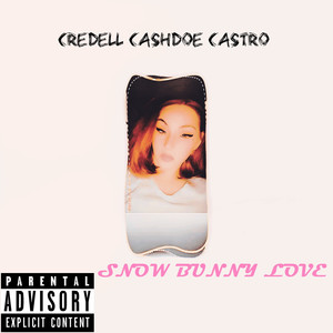 Snow Bunny Love (Explicit)