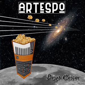 Pop Corn