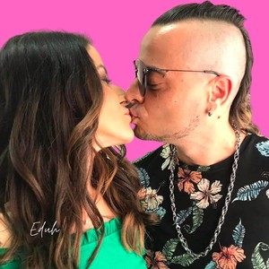 Eu Tô Aqui Pra Você