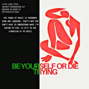 SAME **** (Explicit)