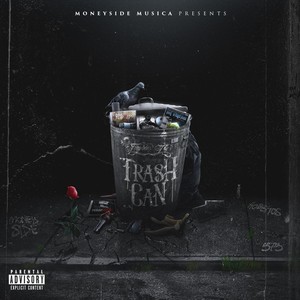 All of Ya'll(feat. Liquid Assassin) (Explicit)