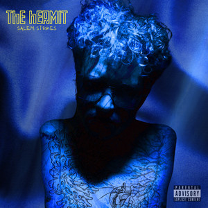 Constipated (Explicit)