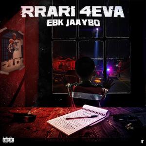 Ride Along (feat. RSB Poopie & Lik200) (Explicit)