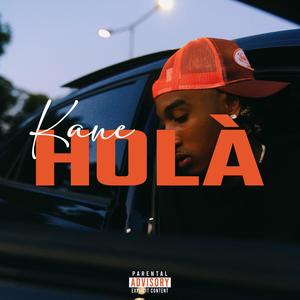 HOLÀ (Explicit)