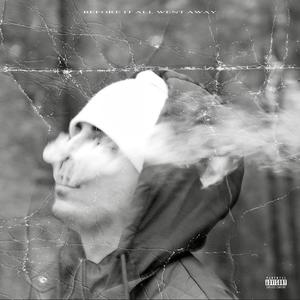 OTHER SIDE (Explicit)
