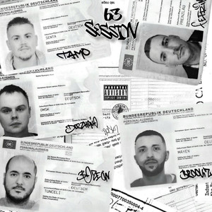 63 Session (Explicit)