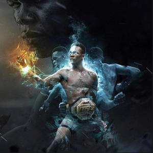 Last Style Bender (Remix|HS.MTI Remix|Explicit)