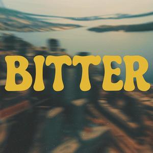Bitter