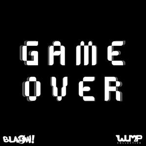 Game Over