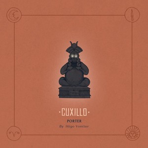 Cuxillo (Iñigo Vontier Remix)