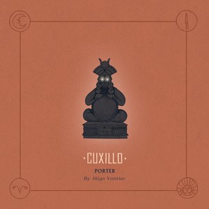 Cuxillo (Iñigo Vontier Remix)