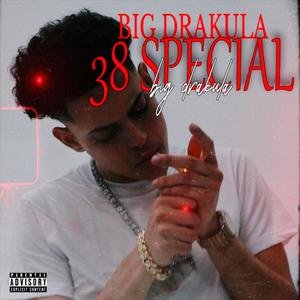 38 Special (Explicit)