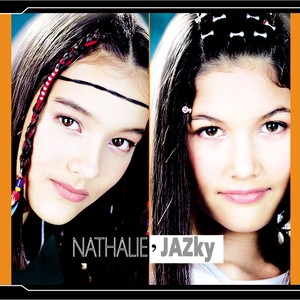 Nathalie-Jazky