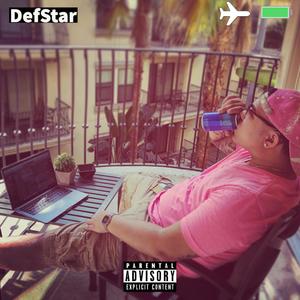 What She Wants (feat. 201Tish) (Explicit)