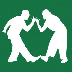 protection spell (feat. Eyo? & inutech) (Explicit)