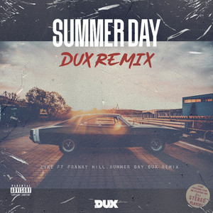 Summer Day (Dux Remix)