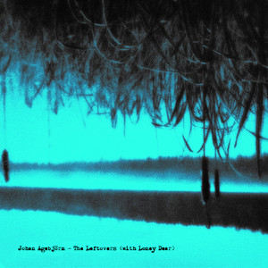 The Leftovers (feat. Loney Dear) (Victor Mille Remix)