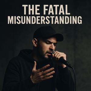 The fatal misunderstanding (Explicit)