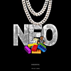 Neo (Explicit)