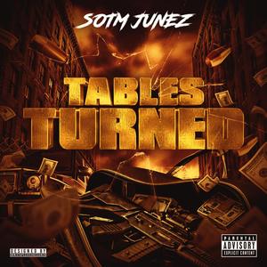 Tables Turned (Explicit)