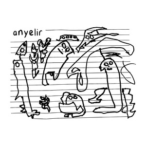 Anyelir