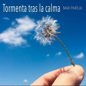Tormenta tras la calma(feat. Alexis Moreno)