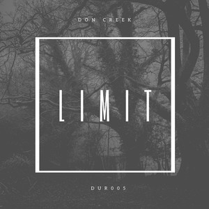 Limit (Original Mix)