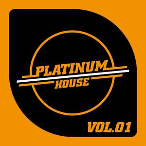 Brigther Days (Hurlee Remix)