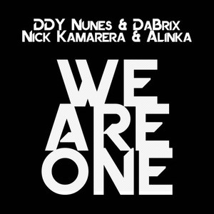 We Are One (Extended Version)