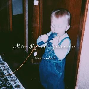 Musical Prayer (feat. Forever Boy) (Revisited)