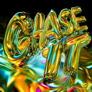 Chase It (Mike Gannu Remix|Explicit)