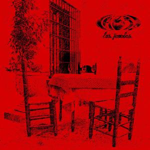 Fin de fiesta (feat. Caraoscura) (Explicit)