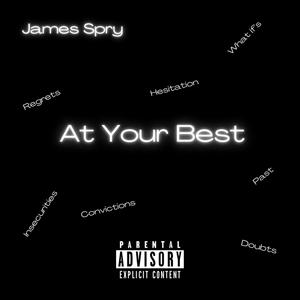 At Your Best (Explicit)