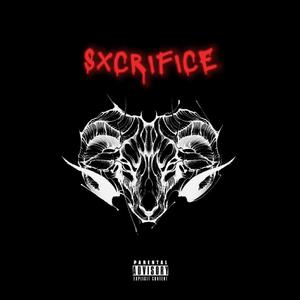 SXCRIFICE (Explicit)