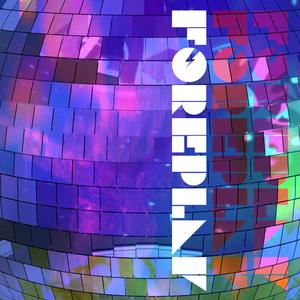 Foreplay (feat. BLVCK BARBIE) (Misfit Mix)