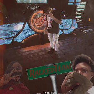 RackedTeam Not lilMar (feat. Rtlilmar & LilTay.loww) (Explicit)