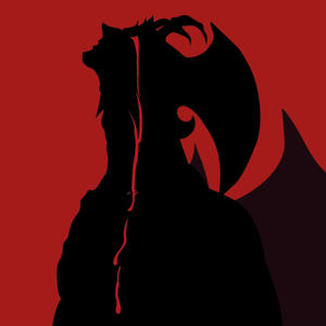 F*ck Life (feat. Xan Daviel) (Explicit)